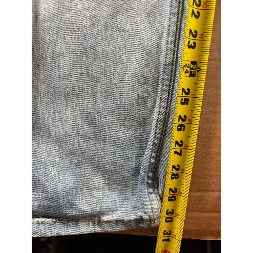 Levis brand levi